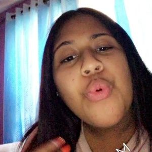 Meet your Posher, Juderlis